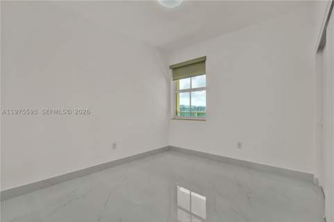 3340 NE 190th St 1108, Aventura FL - photo 19 of 26