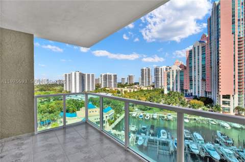 3340 NE 190th St 1108, Aventura FL - photo 20 of 26