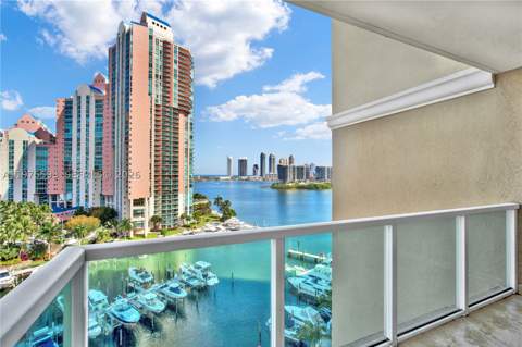 3340 NE 190th St 1108, Aventura FL - photo 21 of 26