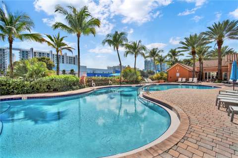3340 NE 190th St 1108, Aventura FL - photo 22 of 26