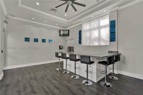 3340 NE 190th St 1108, Aventura FL - photo 23 of 26