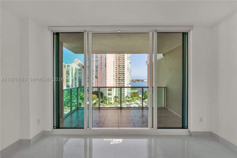 3 bedroom Condominium at 3340 NE 190th St 1108, Aventura Marina Condo Num, Aventura — photo 3