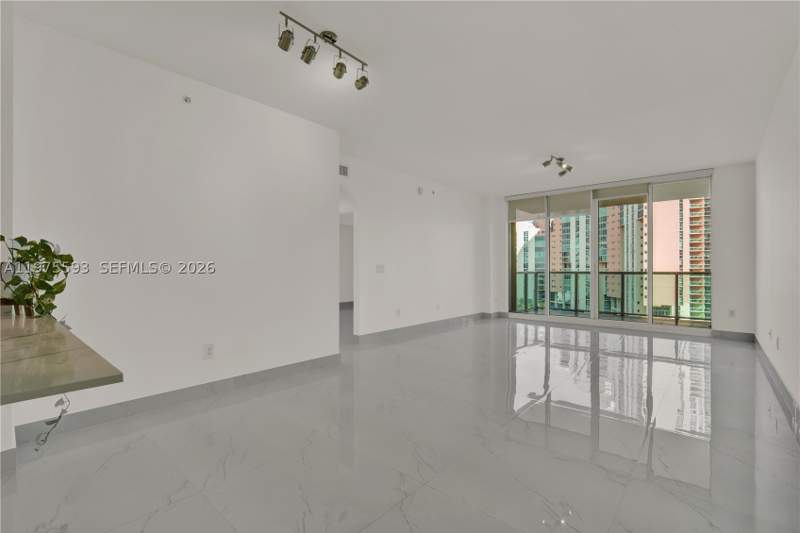 3 bedroom Condominium at 3340 NE 190th St 1108, Aventura Marina Condo Num, Aventura — photo 4