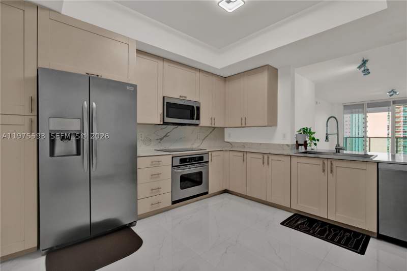 3 bedroom Condominium at 3340 NE 190th St 1108, Aventura Marina Condo Num, Aventura — photo 5