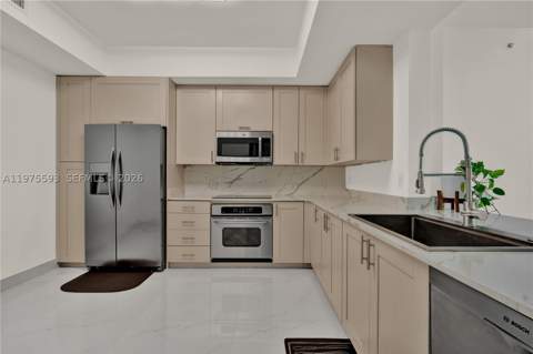 3340 NE 190th St 1108, Aventura FL - photo 6 of 26