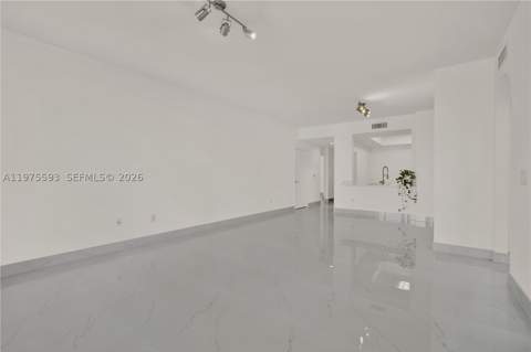 3340 NE 190th St 1108, Aventura FL - photo 7 of 26