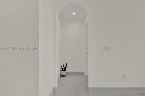 3340 NE 190th St 1108, Aventura FL - photo 8 of 26