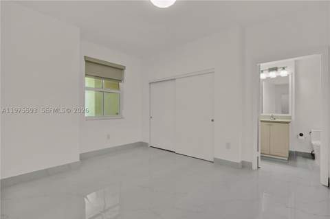 3340 NE 190th St 1108, Aventura FL - photo 9 of 26