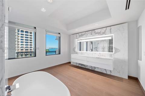 7043 Fisher Island Dr 7043, Miami Beach FL - photo 12 of 48
