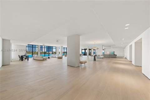 7043 Fisher Island Dr 7043, Miami Beach FL - photo 15 of 48