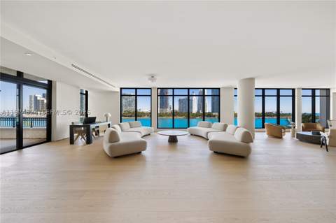 7043 Fisher Island Dr 7043, Miami Beach FL - photo 16 of 48