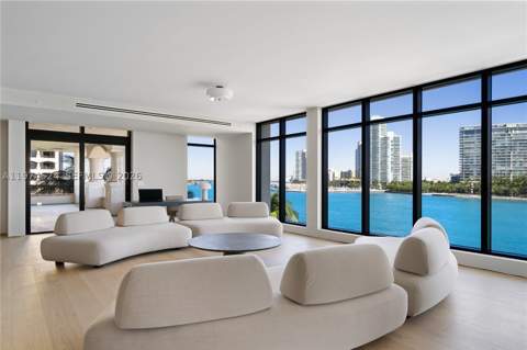 7043 Fisher Island Dr 7043, Miami Beach FL - photo 18 of 48