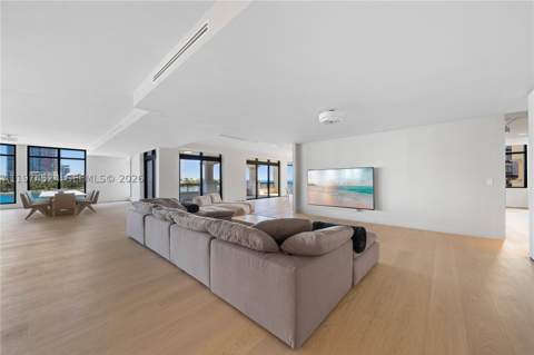 7043 Fisher Island Dr 7043, Miami Beach FL - photo 20 of 48