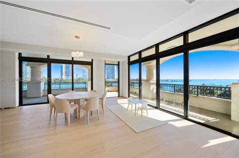 7043 Fisher Island Dr 7043, Miami Beach FL - photo 21 of 48