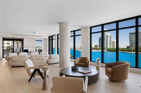 7043 Fisher Island Dr 7043, Miami Beach FL - photo 7 of 48
