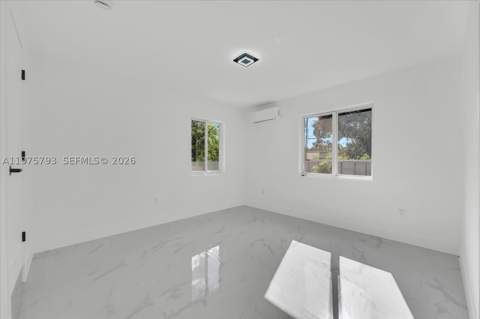 910 NW 133rd St, North Miami FL - photo 11 of 25