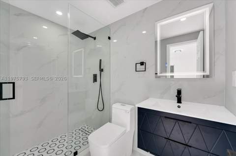 910 NW 133rd St, North Miami FL - photo 12 of 25
