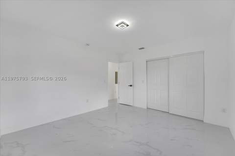 910 NW 133rd St, North Miami FL - photo 15 of 25