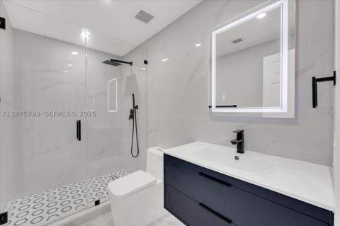 910 NW 133rd St, North Miami FL - photo 16 of 25