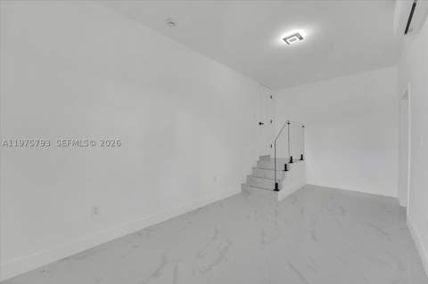 910 NW 133rd St, North Miami FL - photo 18 of 25