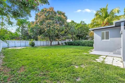 910 NW 133rd St, North Miami FL - photo 21 of 25