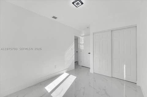 910 NW 133rd St, North Miami FL - photo 6 of 25
