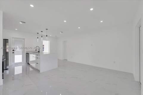 910 NW 133rd St, North Miami FL - photo 7 of 25
