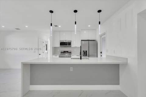 910 NW 133rd St, North Miami FL - photo 8 of 25