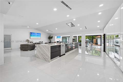 3265 SW 129th Ave, Miami FL - photo 10 of 29