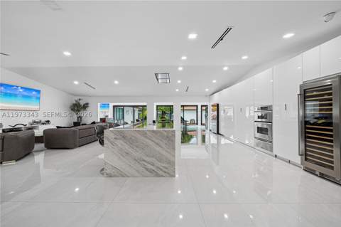 3265 SW 129th Ave, Miami FL - photo 11 of 29