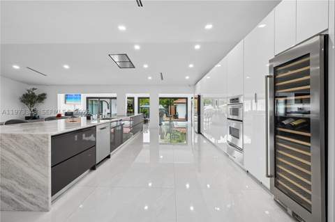 3265 SW 129th Ave, Miami FL - photo 12 of 29