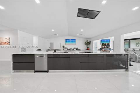 3265 SW 129th Ave, Miami FL - photo 13 of 29
