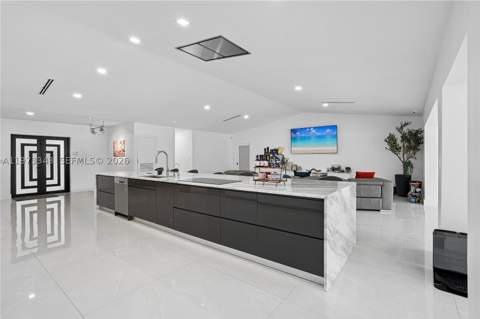 3265 SW 129th Ave, Miami FL - photo 14 of 29
