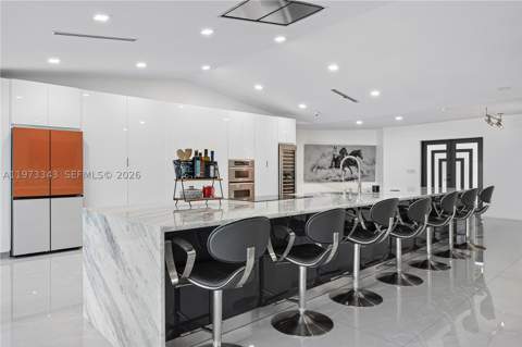 3265 SW 129th Ave, Miami FL - photo 16 of 29
