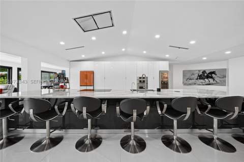 3265 SW 129th Ave, Miami FL - photo 17 of 29