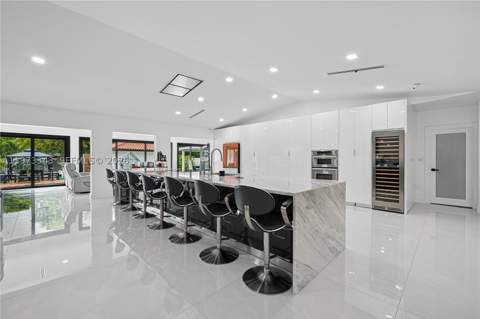 3265 SW 129th Ave, Miami FL - photo 18 of 29