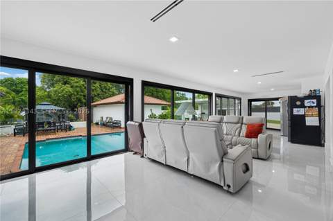 3265 SW 129th Ave, Miami FL - photo 19 of 29
