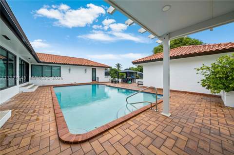 3265 SW 129th Ave, Miami FL - photo 22 of 29