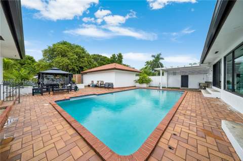 3265 SW 129th Ave, Miami FL - photo 23 of 29