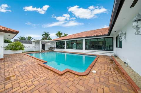 3265 SW 129th Ave, Miami FL - photo 24 of 29