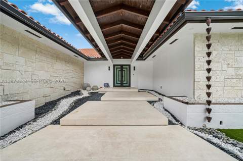 3265 SW 129th Ave, Miami FL - photo 6 of 29