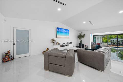 3265 SW 129th Ave, Miami FL - photo 7 of 29