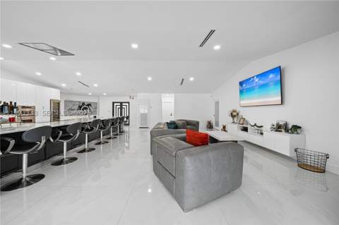3265 SW 129th Ave, Miami FL - photo 8 of 29