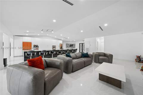 3265 SW 129th Ave, Miami FL - photo 9 of 29