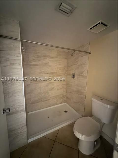 6601 SW 116th Ct 402, Miami FL - photo 10 of 15