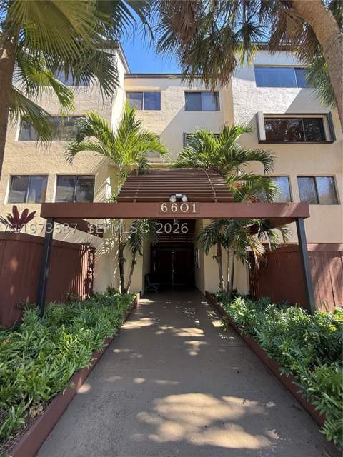 6601 SW 116th Ct 402, Miami FL - photo 13 of 15