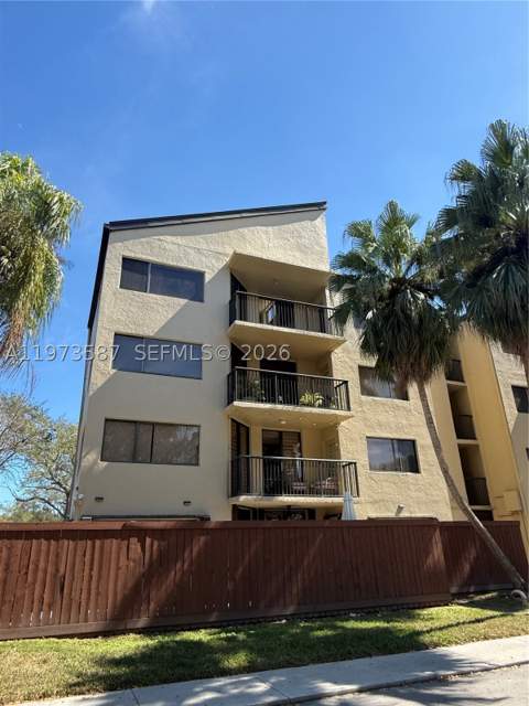 6601 SW 116th Ct 402, Miami FL - photo 14 of 15