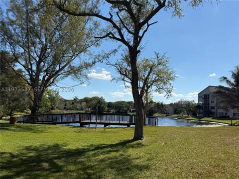6601 SW 116th Ct 402, Miami FL - photo 15 of 15
