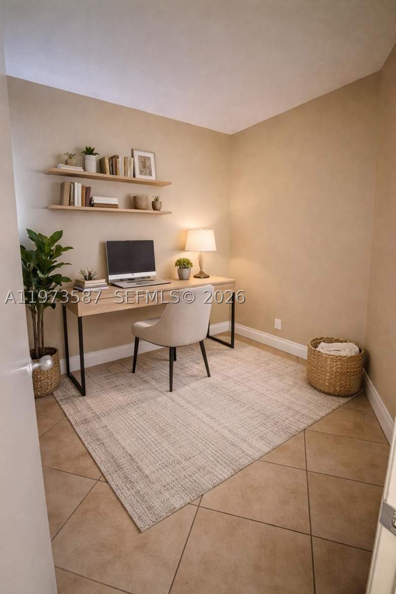 2 bedroom Condominium at 6601 SW 116th Ct 402, Sec 44 Atriums At Snapper, Miami — photo 2