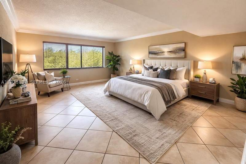 2 bedroom Condominium at 6601 SW 116th Ct 402, Sec 44 Atriums At Snapper, Miami — photo 3